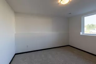 605 Still Waters Ln, Plover, WI 54467 - Photo 22