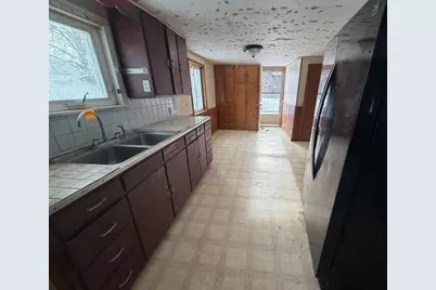 1103 Emery Street, Neillsville, WI 54456 - Photo 6