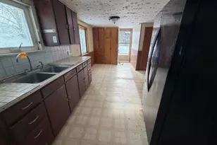 1103 Emery St, Neillsville, WI 54456 - Photo 6