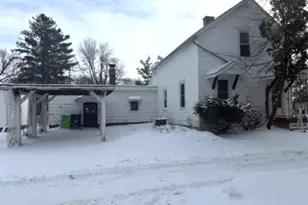 1103 Emery St, Neillsville, WI 54456 - Photo 2