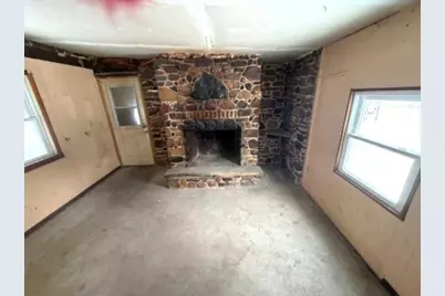 1103 Emery Street, Neillsville, WI 54456 - Photo 4