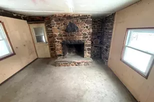 1103 Emery St, Neillsville, WI 54456 - Photo 4