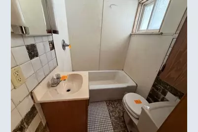 1103 Emery Street, Neillsville, WI 54456 - Photo 12