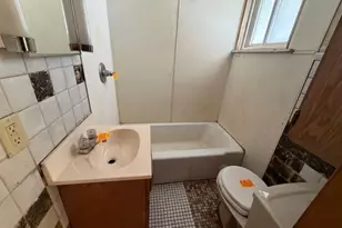 1103 Emery St, Neillsville, WI 54456 - Photo 12