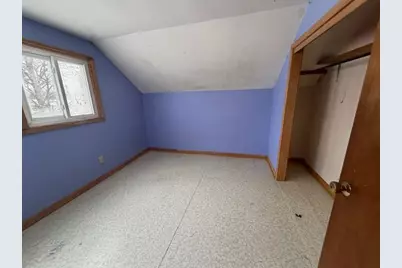 1103 Emery Street, Neillsville, WI 54456 - Photo 10