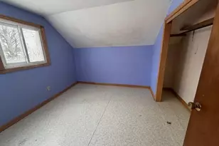 1103 Emery St, Neillsville, WI 54456 - Photo 10