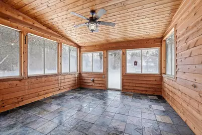 4809 Partridge Way, Stevens Point, WI 54482 - Photo 28