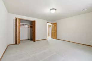 4809 Partridge Way, Stevens Point, WI 54482 - Photo 52