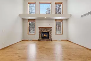 4809 Partridge Way, Stevens Point, WI 54482 - Photo 12