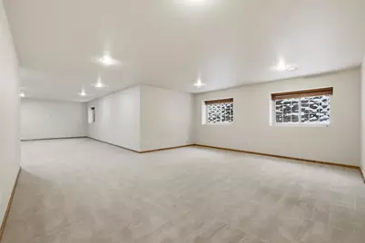 4809 Partridge Way, Stevens Point, WI 54482 - Photo 46