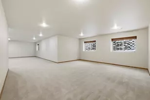 4809 Partridge Way, Stevens Point, WI 54482 - Photo 46