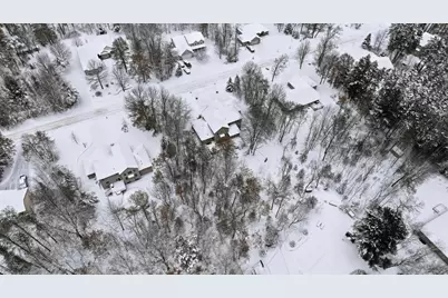 4809 Partridge Way, Stevens Point, WI 54482 - Photo 58