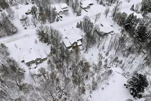 4809 Partridge Way, Stevens Point, WI 54482 - Photo 58