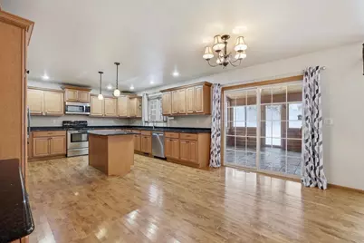 4809 Partridge Way, Stevens Point, WI 54482 - Photo 18