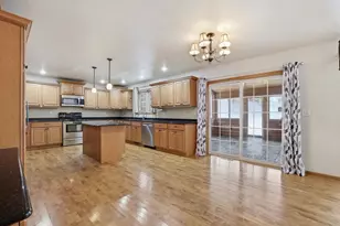 4809 Partridge Way, Stevens Point, WI 54482 - Photo 18