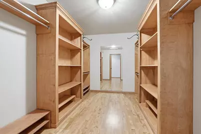 4809 Partridge Way, Stevens Point, WI 54482 - Photo 36