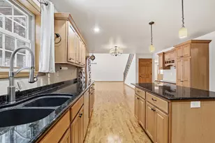 4809 Partridge Way, Stevens Point, WI 54482 - Photo 24