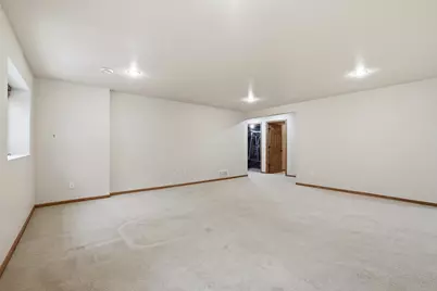 4809 Partridge Way, Stevens Point, WI 54482 - Photo 48