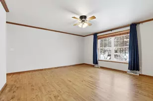 4809 Partridge Way, Stevens Point, WI 54482 - Photo 30