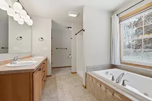 4809 Partridge Way, Stevens Point, WI 54482 - Photo 34