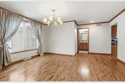 4809 Partridge Way, Stevens Point, WI 54482 - Photo 6