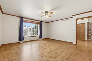 4809 Partridge Way, Stevens Point, WI 54482 - Photo 32