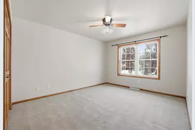 4809 Partridge Way, Stevens Point, WI 54482 - Photo 44