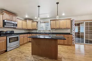 4809 Partridge Way, Stevens Point, WI 54482 - Photo 22