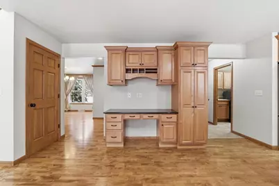 4809 Partridge Way, Stevens Point, WI 54482 - Photo 20