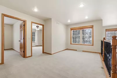 4809 Partridge Way, Stevens Point, WI 54482 - Photo 38