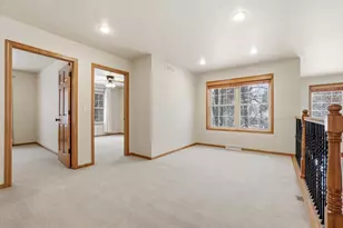 4809 Partridge Way, Stevens Point, WI 54482 - Photo 38