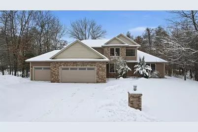 4809 Partridge Way, Stevens Point, WI 54482 - Photo 2