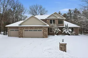 4809 Partridge Way, Stevens Point, WI 54482 - Photo 2