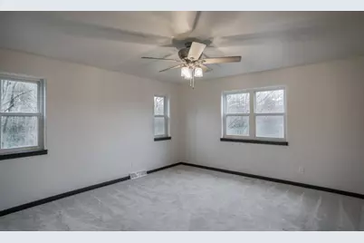 306 S 20th Street, Wausau, WI 54403 - Photo 36