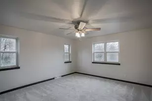 306 S 20th St, Wausau, WI 54403 - Photo 36