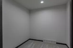 306 S 20th St, Wausau, WI 54403 - Photo 38