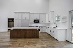 306 S 20th St, Wausau, WI 54403 - Photo 14