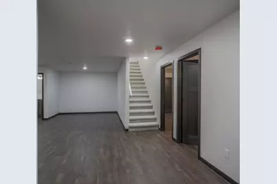 306 S 20th Street, Wausau, WI 54403 - Photo 44