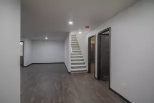 306 S 20th St, Wausau, WI 54403 - Photo 44