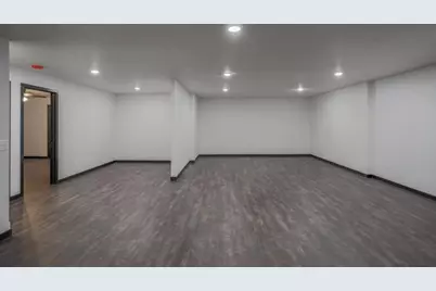 306 S 20th Street, Wausau, WI 54403 - Photo 42