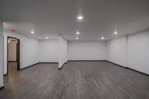 306 S 20th St, Wausau, WI 54403 - Photo 42