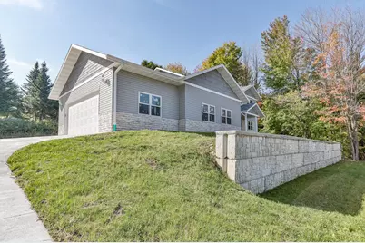 306 S 20th Street, Wausau, WI 54403 - Photo 8