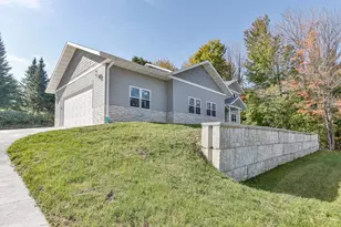306 S 20th St, Wausau, WI 54403 - Photo 8