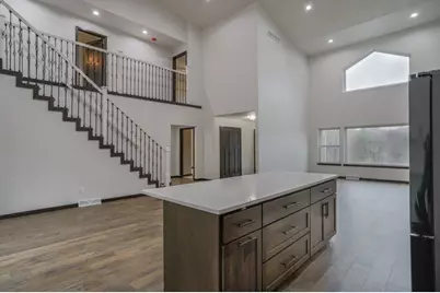 306 S 20th Street, Wausau, WI 54403 - Photo 22