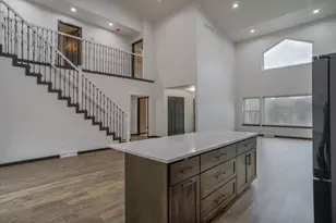 306 S 20th St, Wausau, WI 54403 - Photo 22