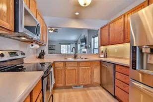 804 Stone Ridge Dr, Mosinee, WI 54455 - Photo 16