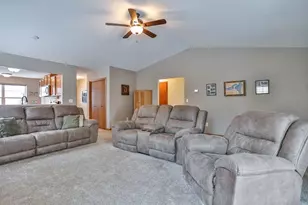 804 Stone Ridge Dr, Mosinee, WI 54455 - Photo 26