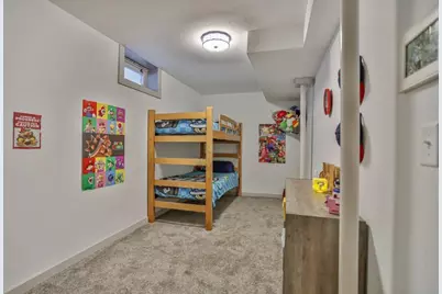 804 Stone Ridge Drive, Mosinee, WI 54455 - Photo 40