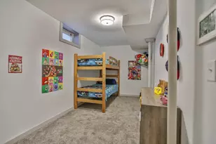 804 Stone Ridge Dr, Mosinee, WI 54455 - Photo 40