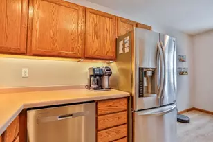 804 Stone Ridge Dr, Mosinee, WI 54455 - Photo 18